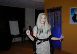 IMG_4543 (1280x853).jpg (52440 bytes)